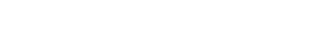 お問い合わせ　03-6228-1533